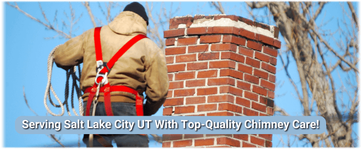 Chimney and Fireplace Solutions